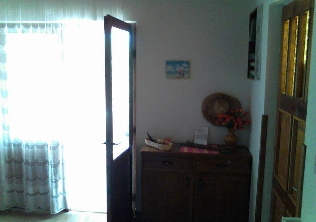 Photo of Livingroom in Rukavac