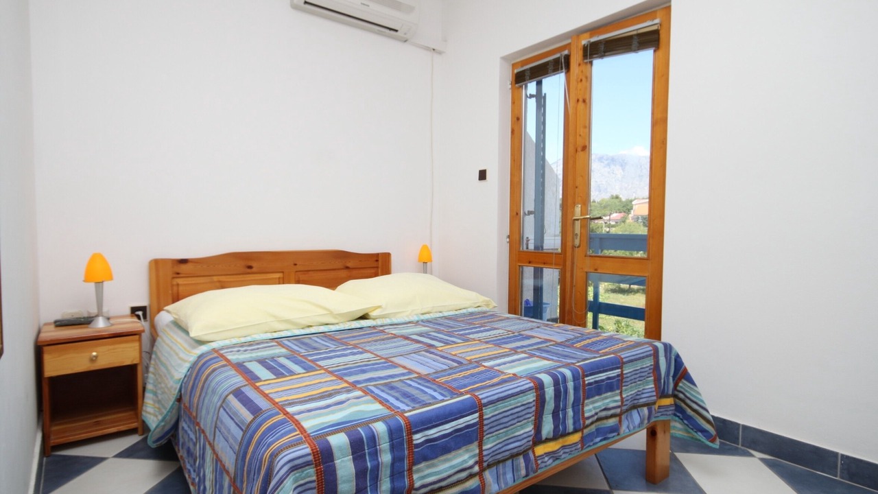 Photo of Bedroom in Sucuraj