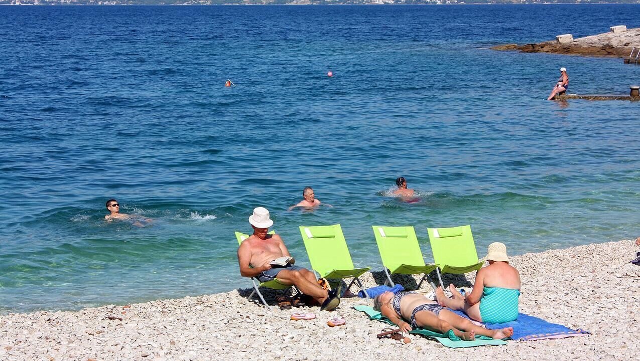 Photo of Others in Splitska