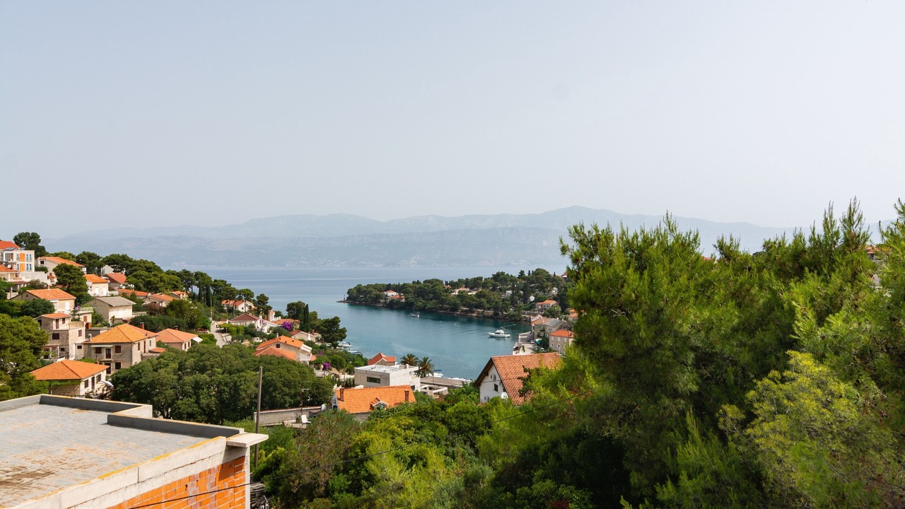 Photo of Others in Splitska