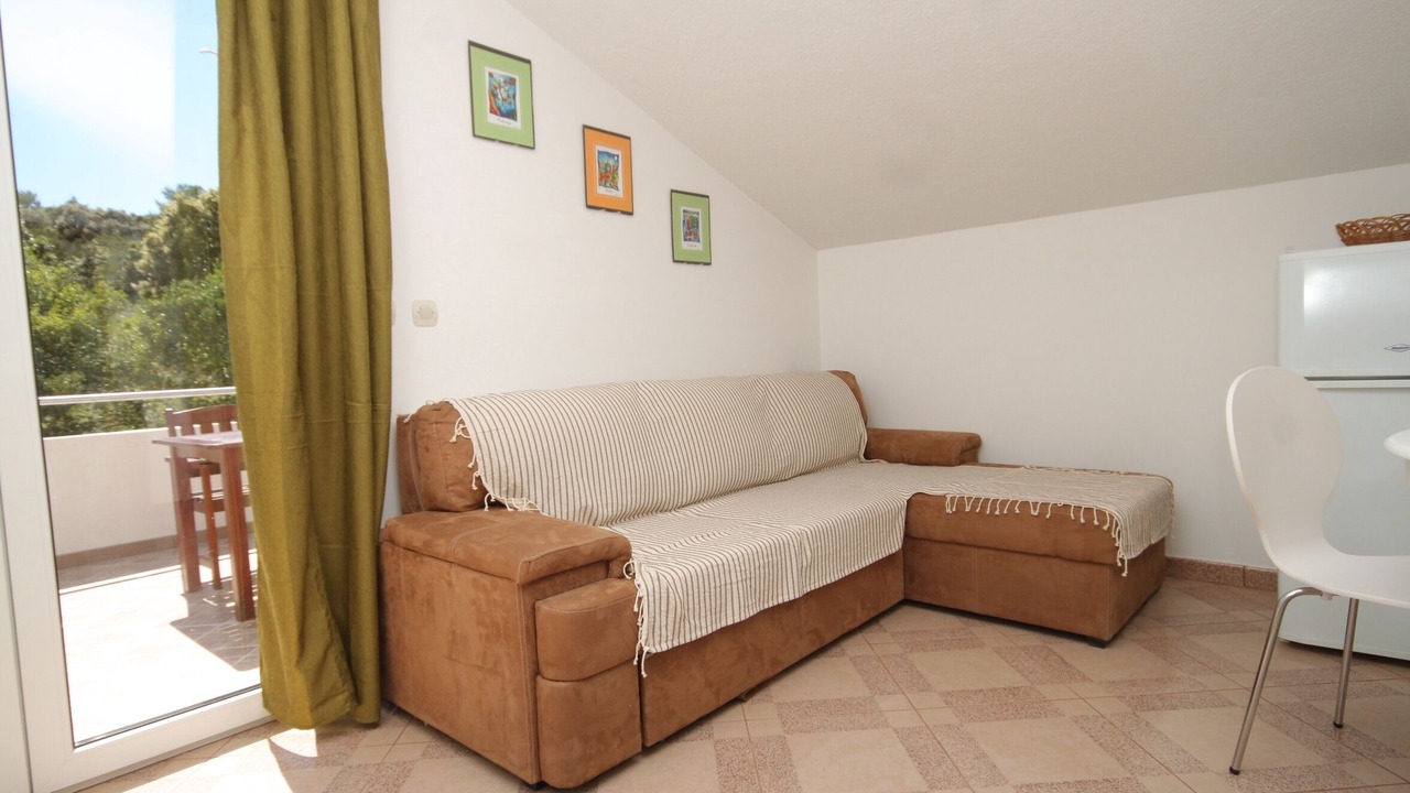 Photo of Livingroom in Scedro