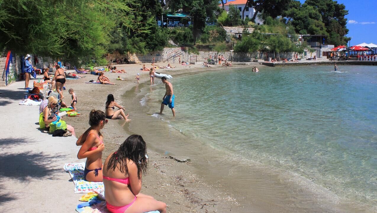 Photo of Others in Split