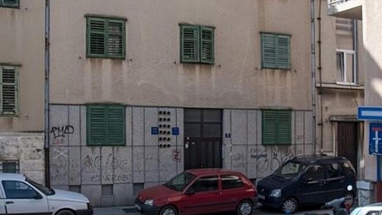 Photo of Outdoor in Split