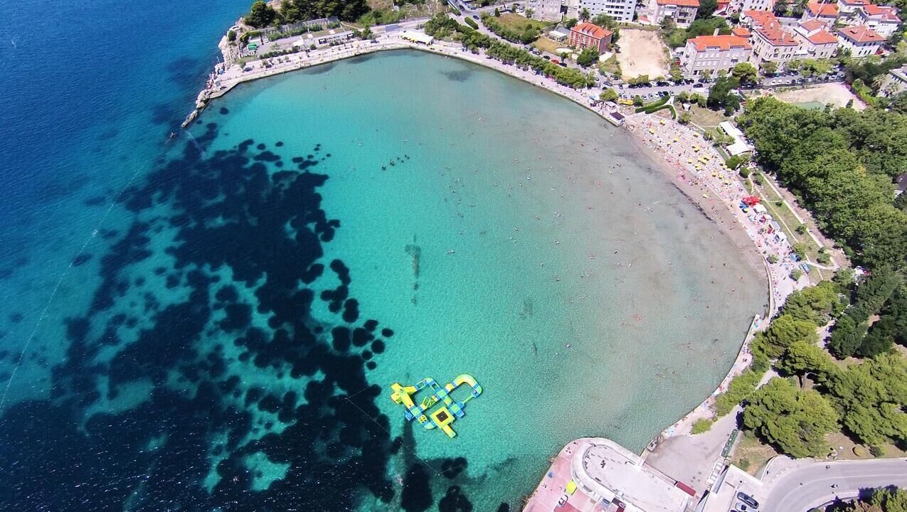 Photo of Others in Split