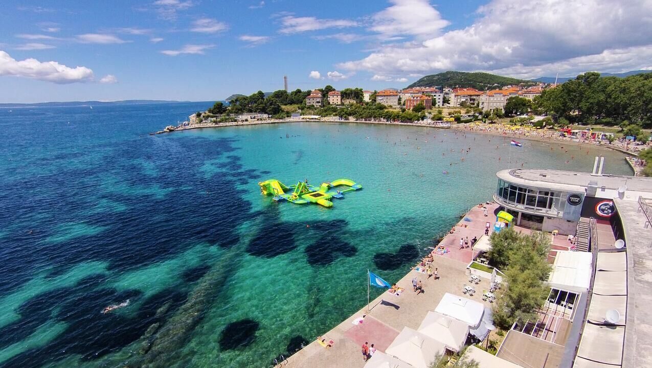 Photo of Others in Split