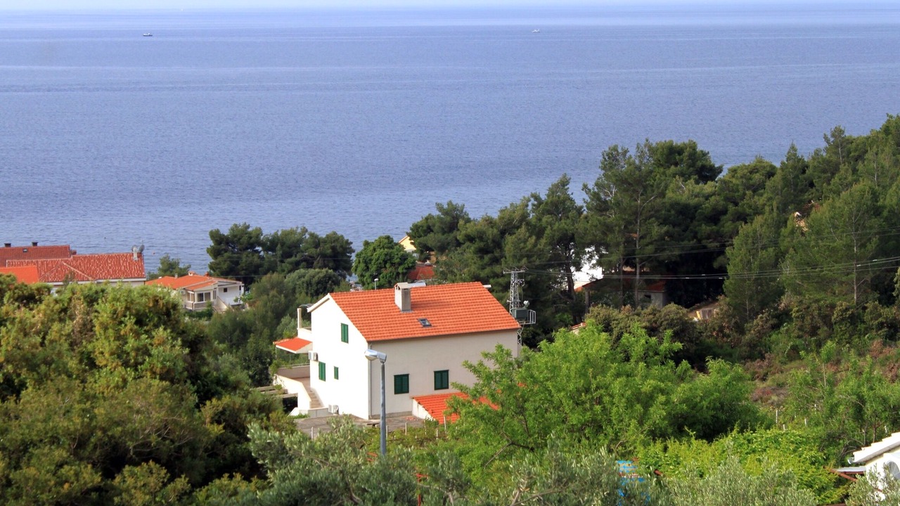 Photo of Outdoor in Ivan Dolac