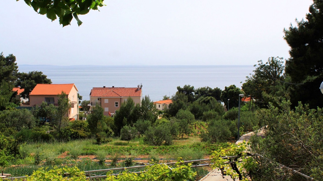 Photo of Others in Ivan Dolac