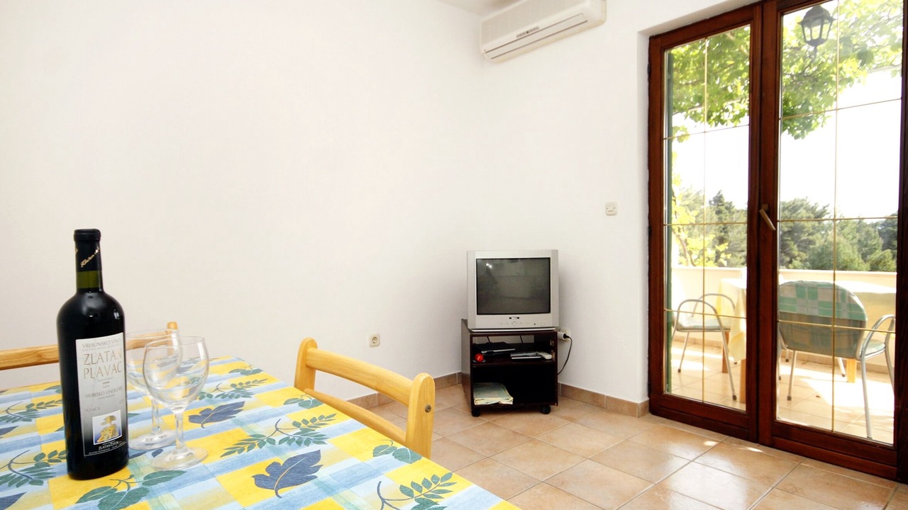 Photo of Livingroom in Ivan Dolac