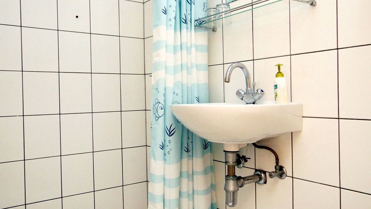 Photo of Bathroom in Ivan Dolac