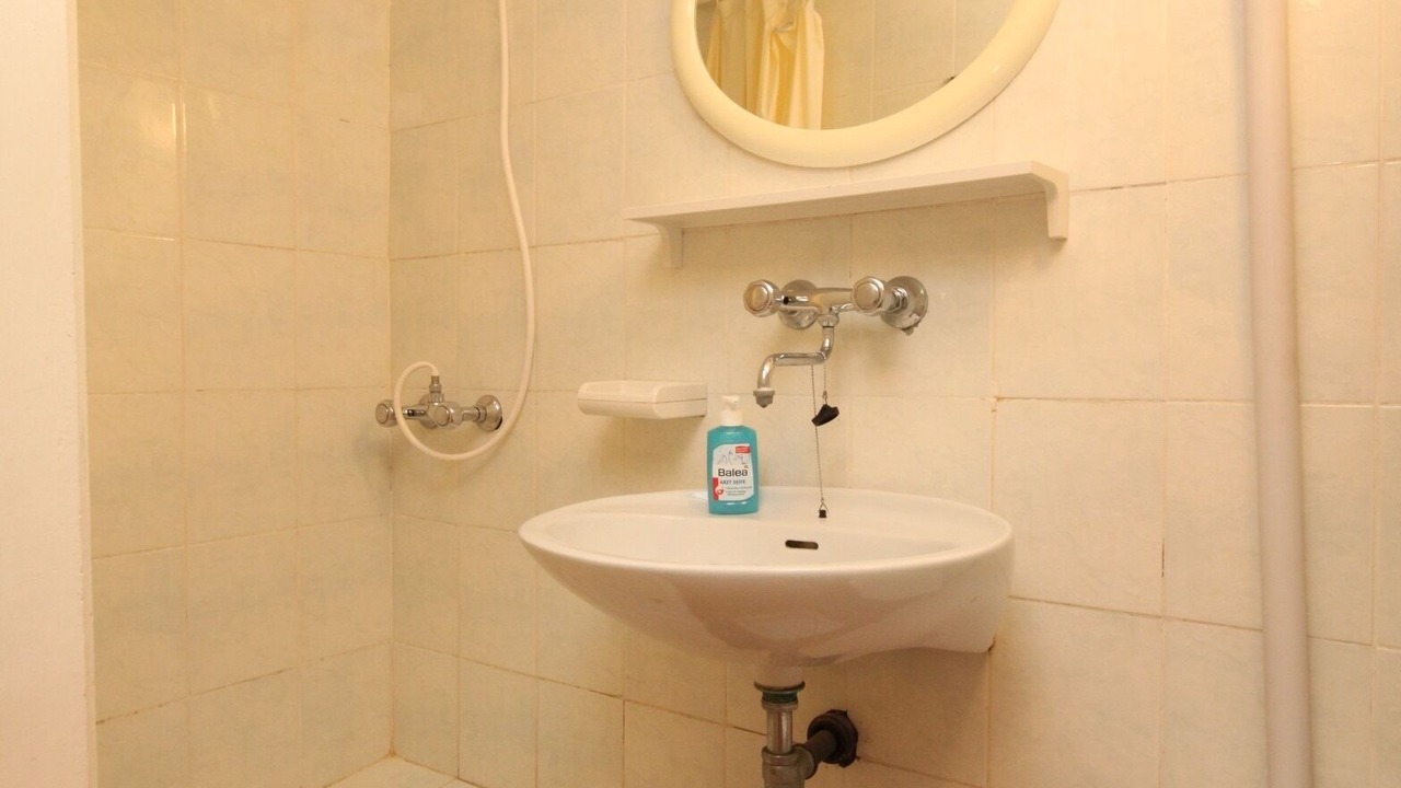 Photo of Bathroom in Milna