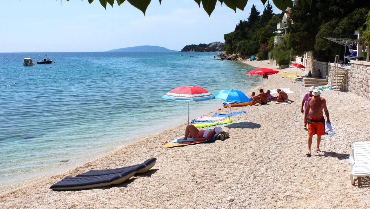 Photo of Others in Gradac