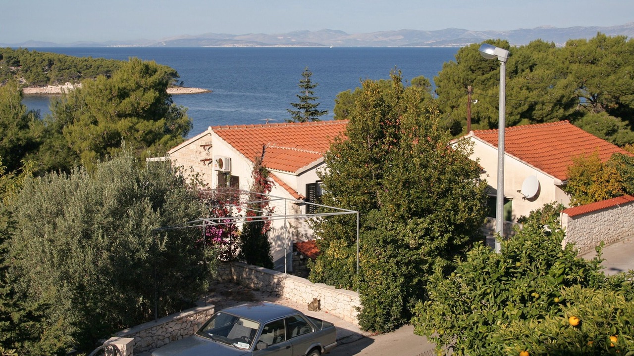 Photo of Others in Splitska