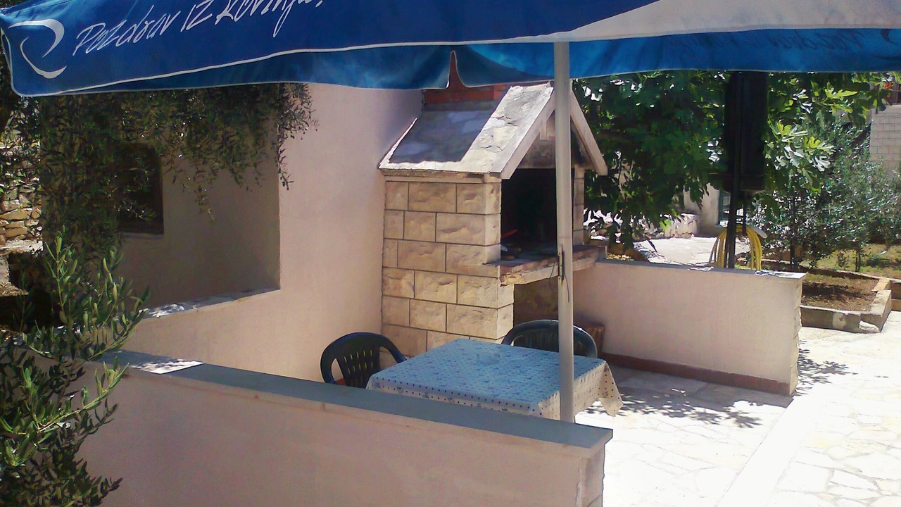 Photo of Outdoor in Splitska