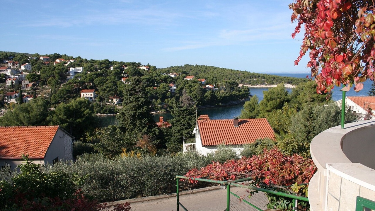 Photo of Others in Splitska