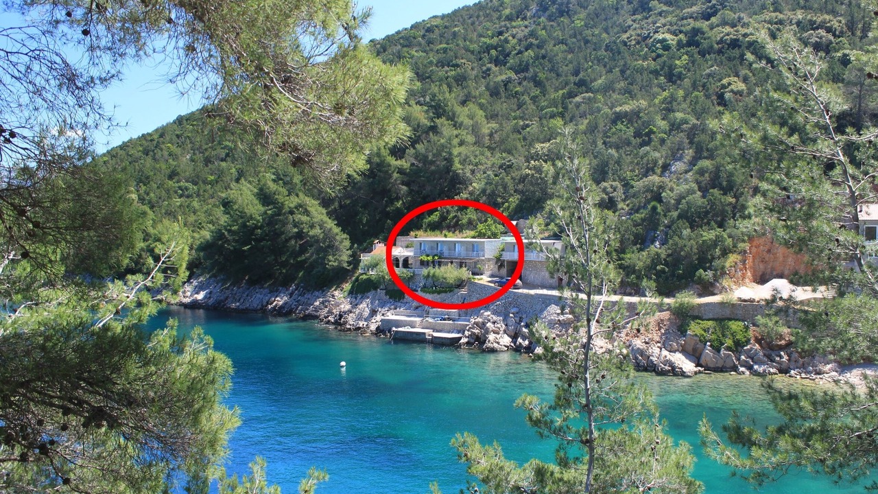Photo of Outdoor in Bogomolje