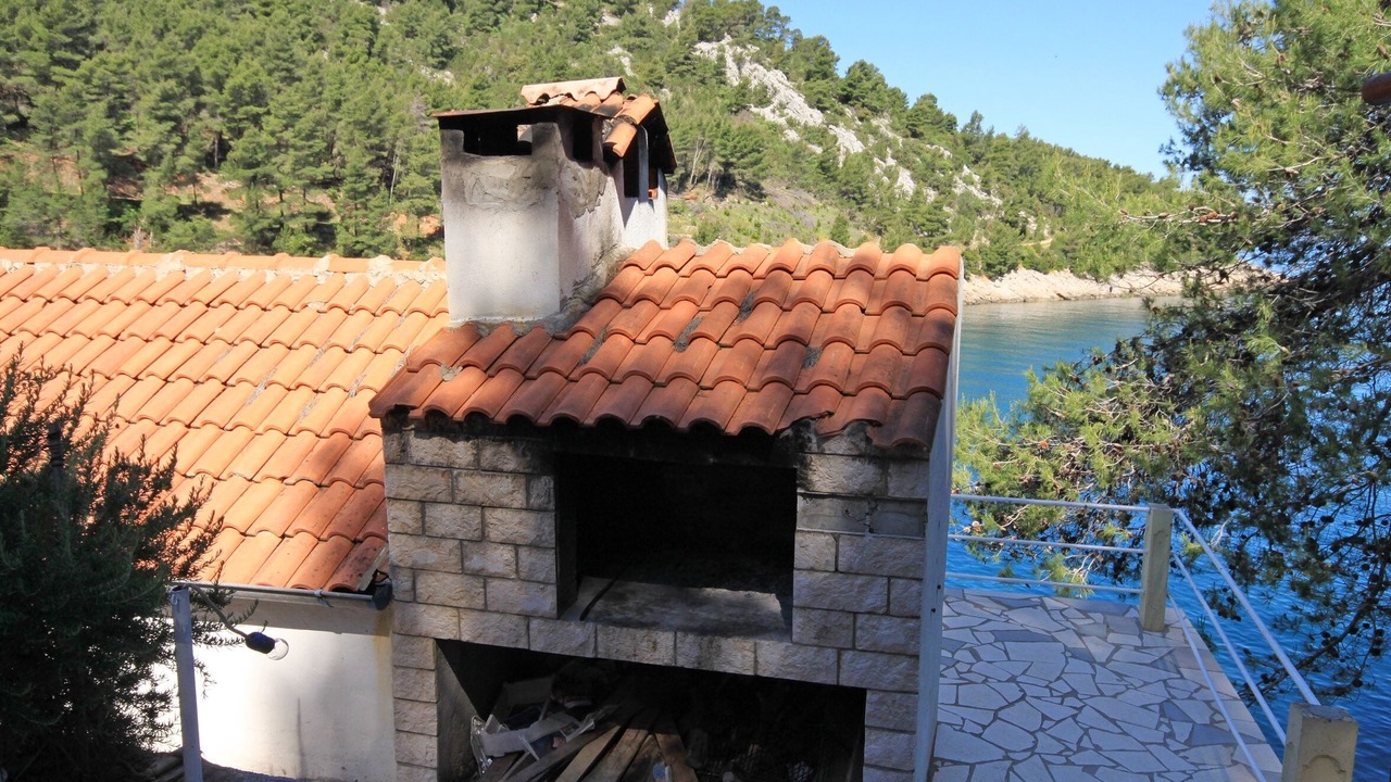 Photo of Outdoor in Bogomolje