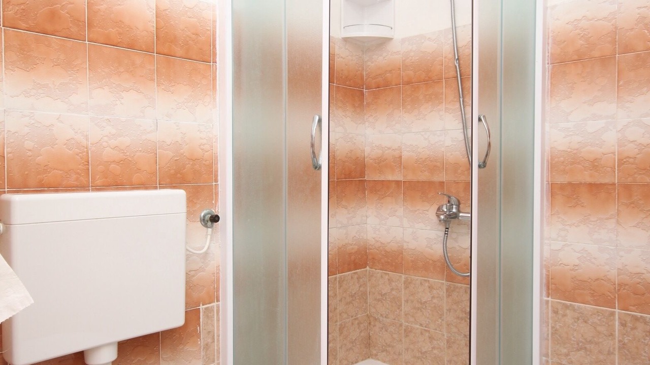 Photo of Bathroom in Bogomolje