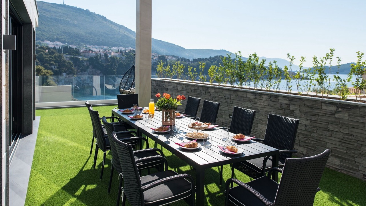 Photo of Outdoor in Gorica
