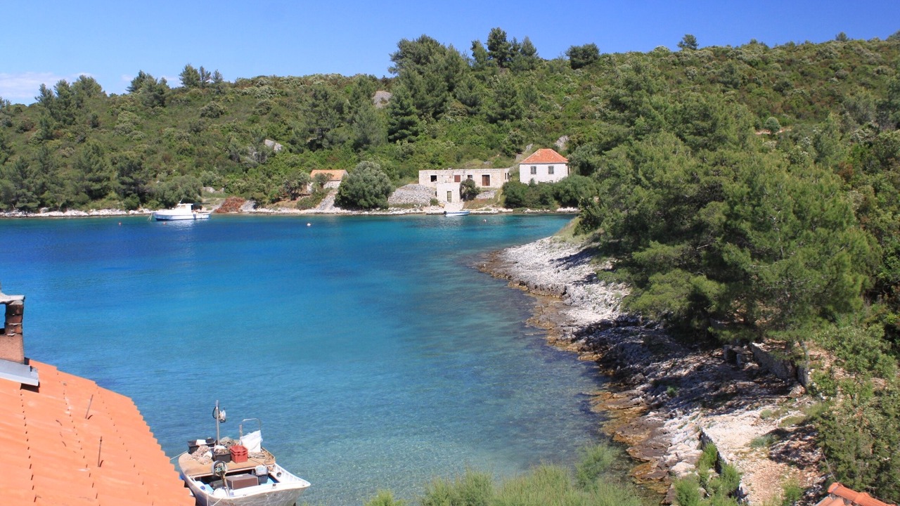 Photo of Others in Scedro