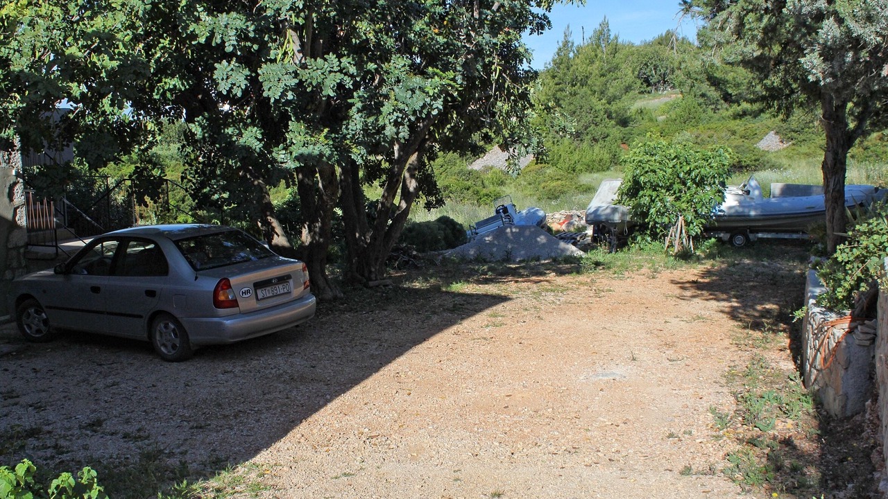 Photo of Others in Scedro