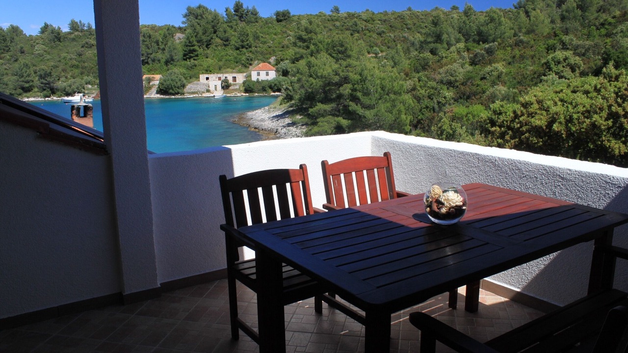 Photo of Outdoor in Scedro