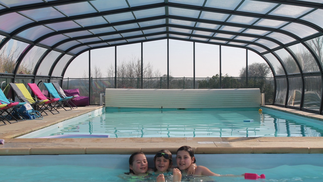 Photo of Outdoor in Henansal