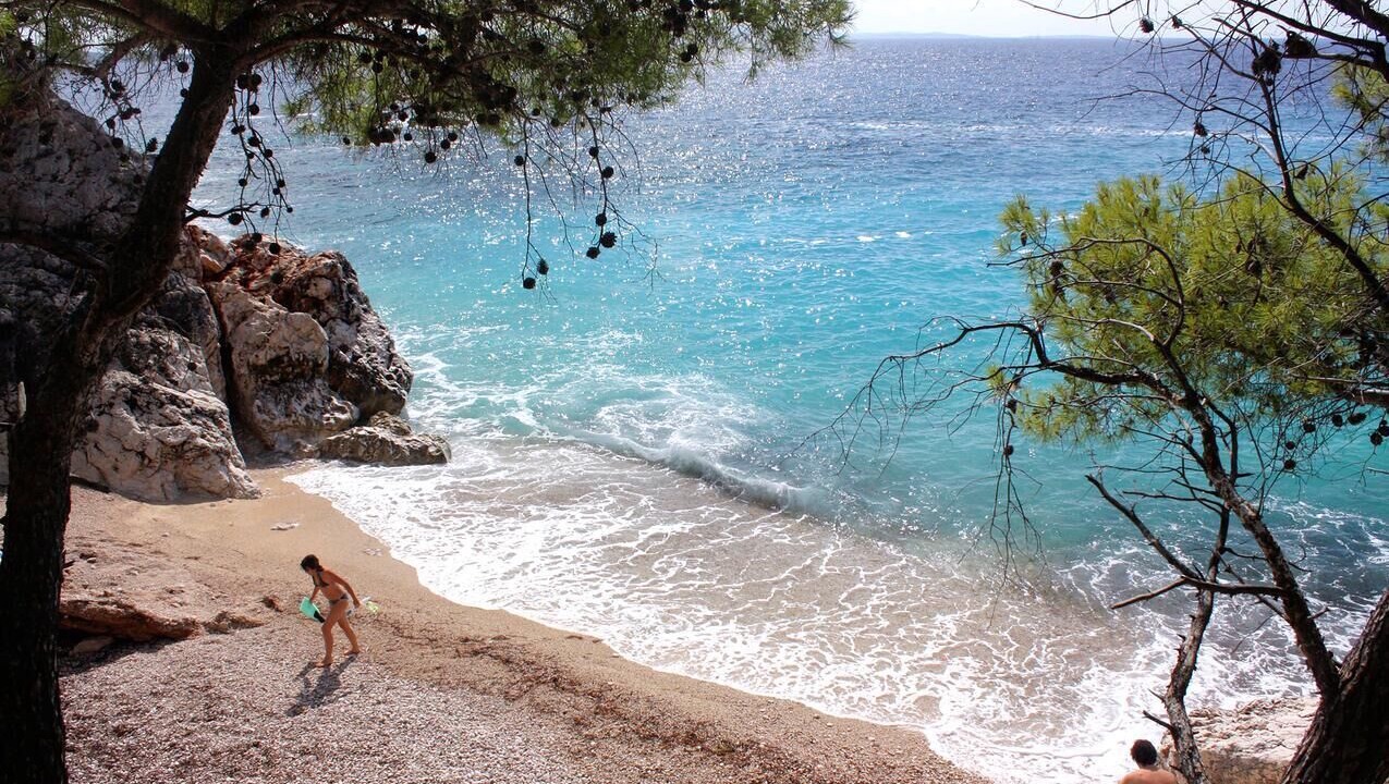 Photo of Others in Island Hvar