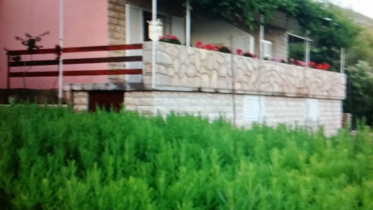 Photo of Outdoor in Island Hvar