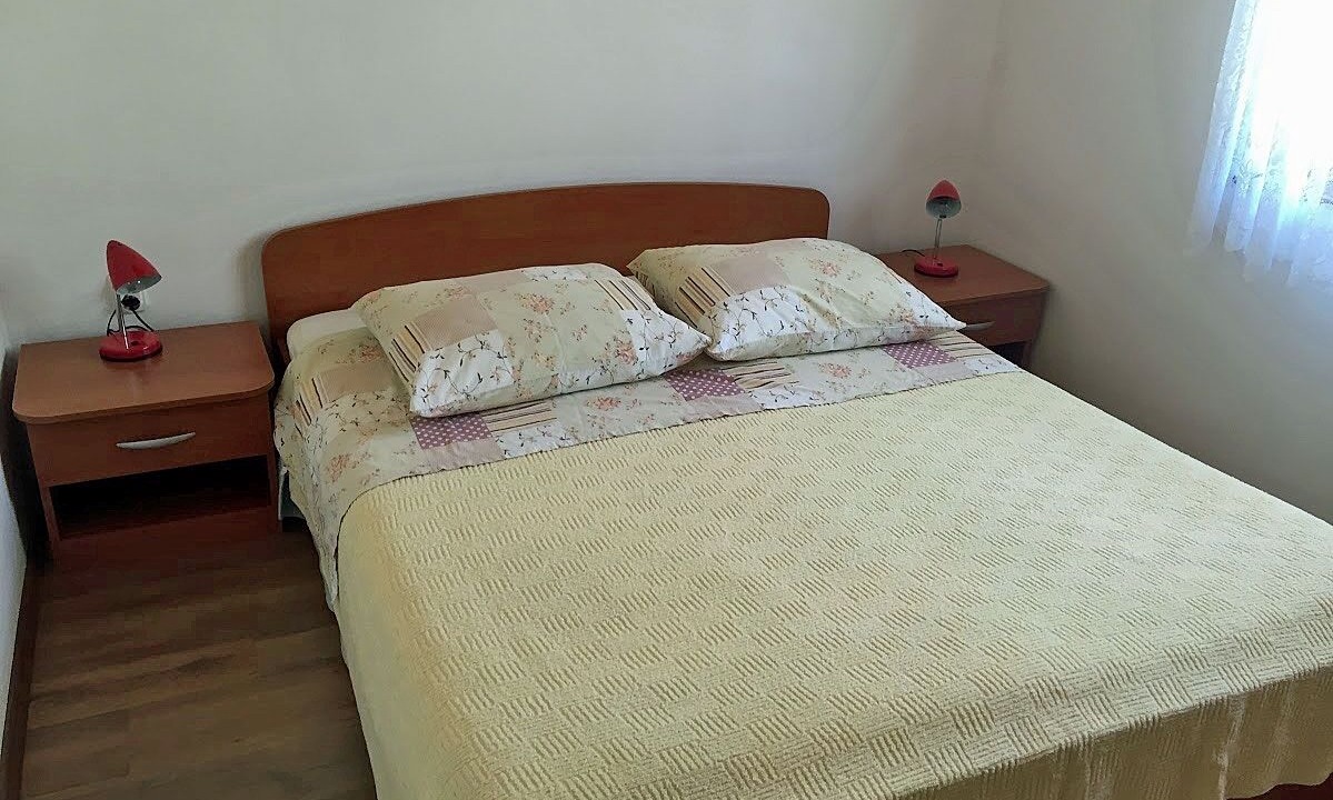 Photo of Others in Island Dugi Otok
