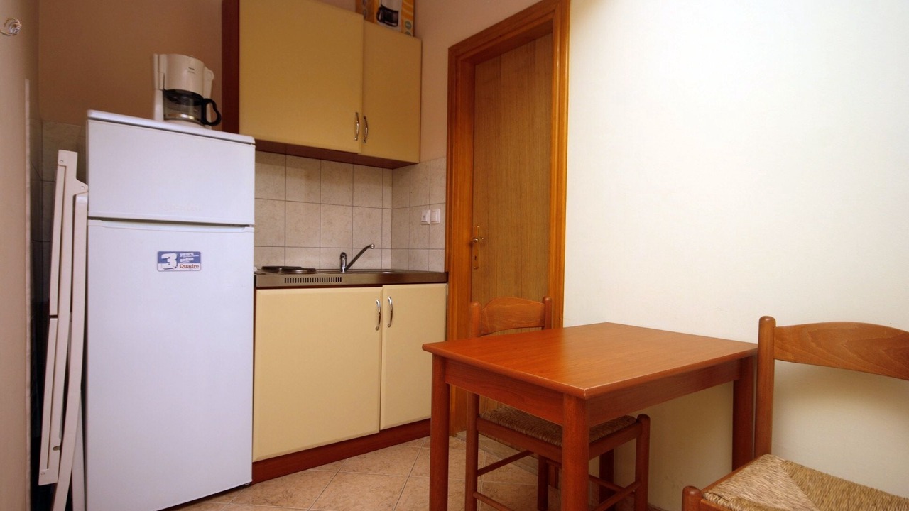 Photo of Livingroom in Duce