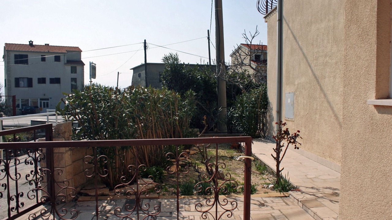 Photo of Outdoor in Duce