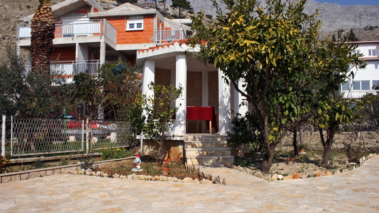 Photo of Outdoor in Duce