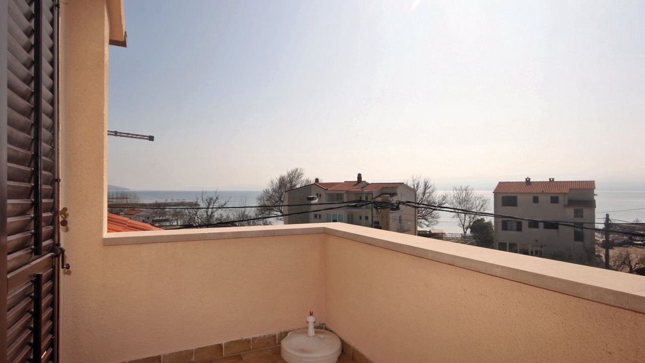 Photo of Outdoor in Duce