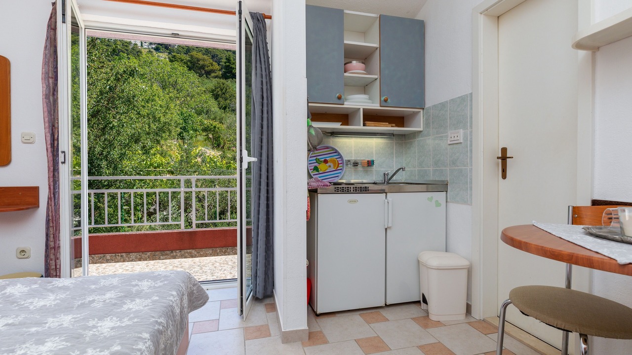 Photo of Others in Podgora
