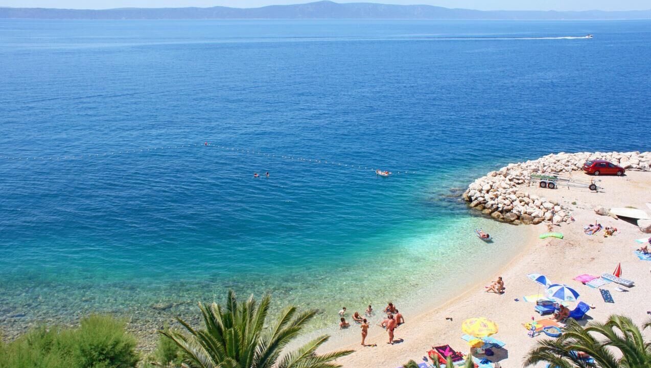 Photo of Others in Podgora