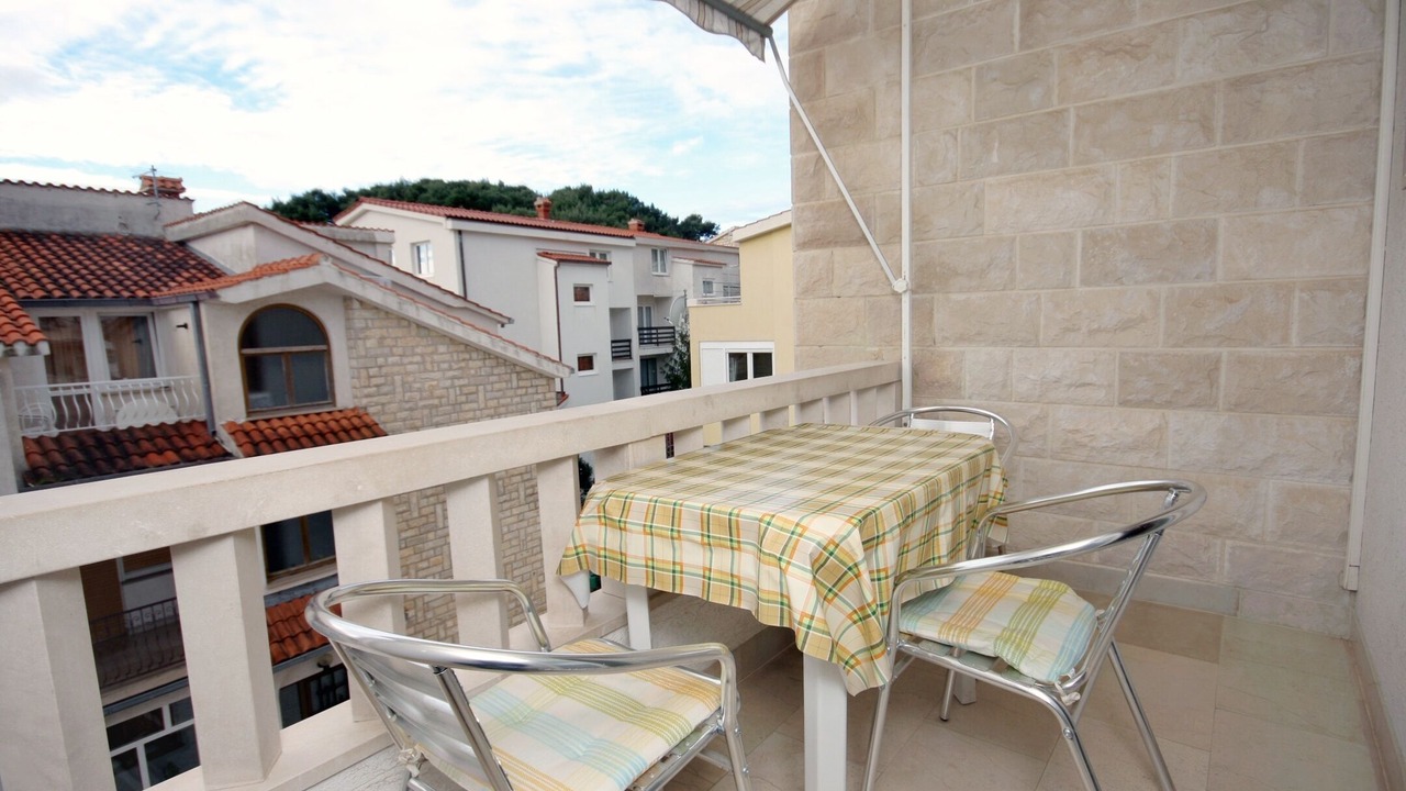 Photo of Outdoor in Omis