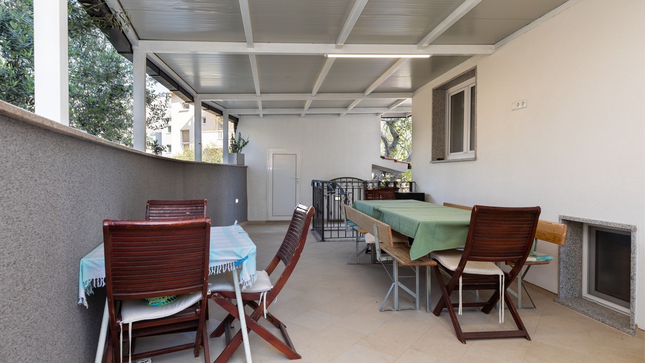 Photo of Outdoor in Omis