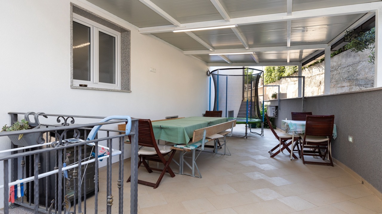 Photo of Outdoor in Omis