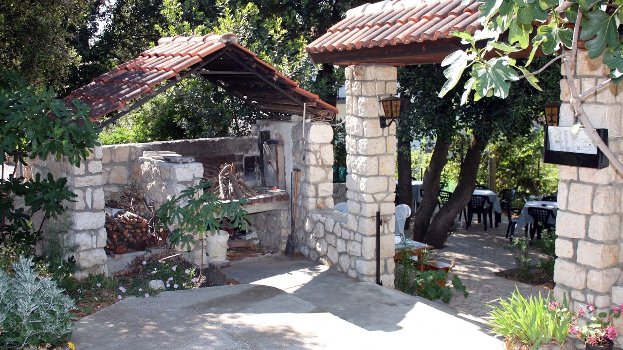 Photo of Outdoor in Suha Punta