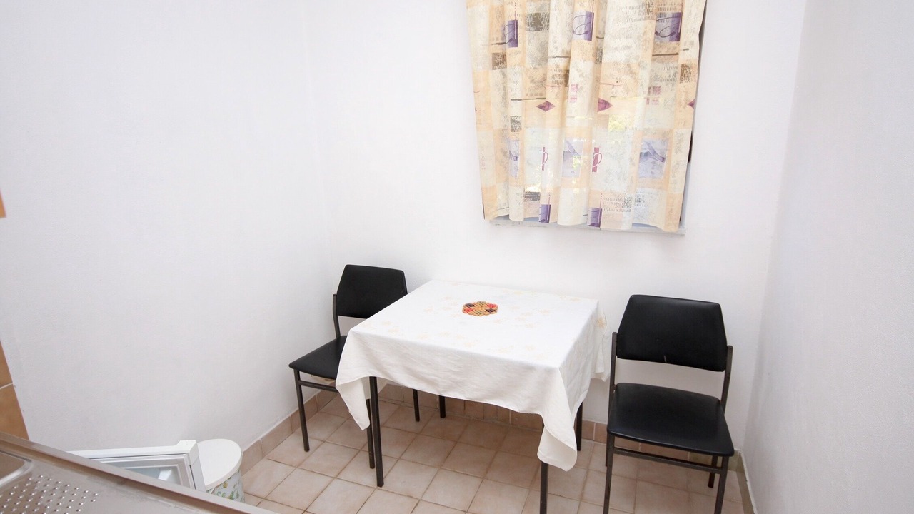 Photo of Livingroom in Suha Punta