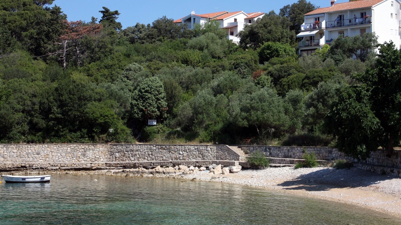 Photo of Outdoor in Suha Punta