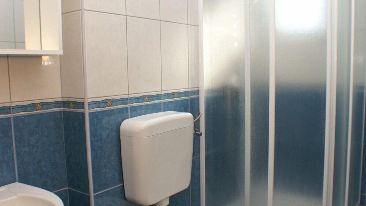 Photo of Bathroom in Milna