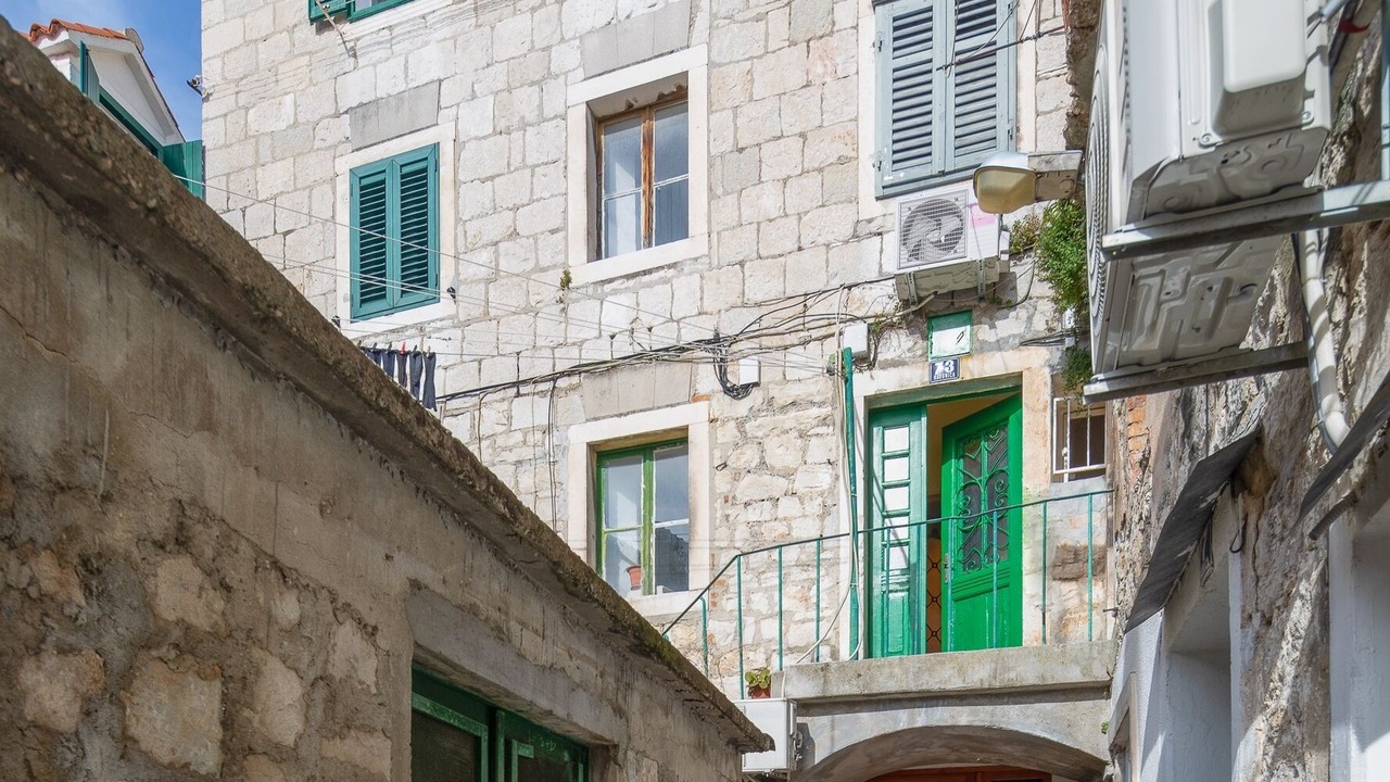 Photo of Outdoor in Split