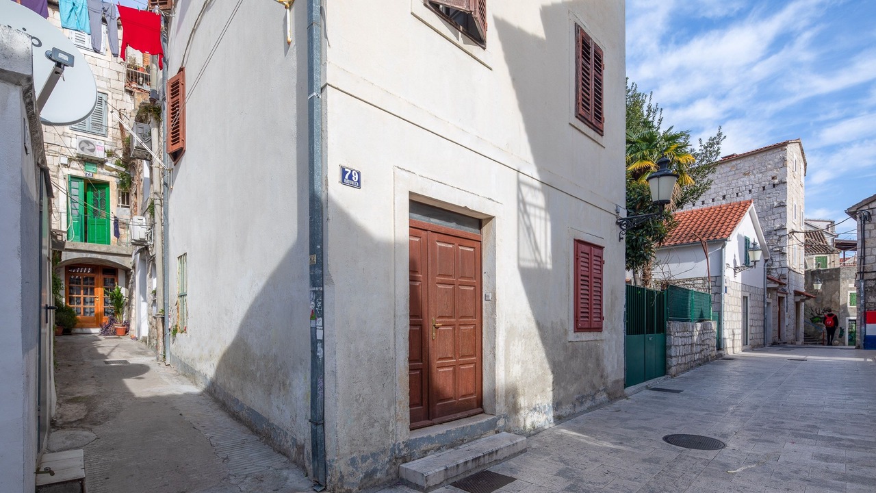 Photo of Outdoor in Split