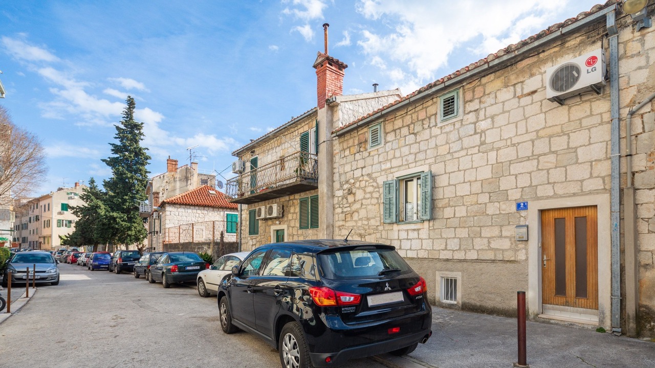 Photo of Others in Split
