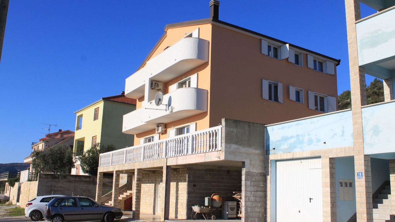 Photo of Outdoor in Seget Vranjica