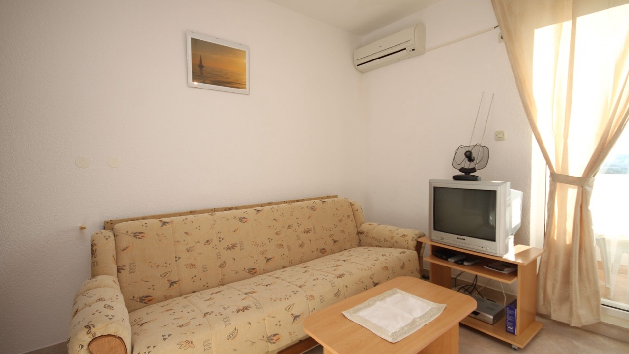 Photo of Livingroom in Seget Vranjica