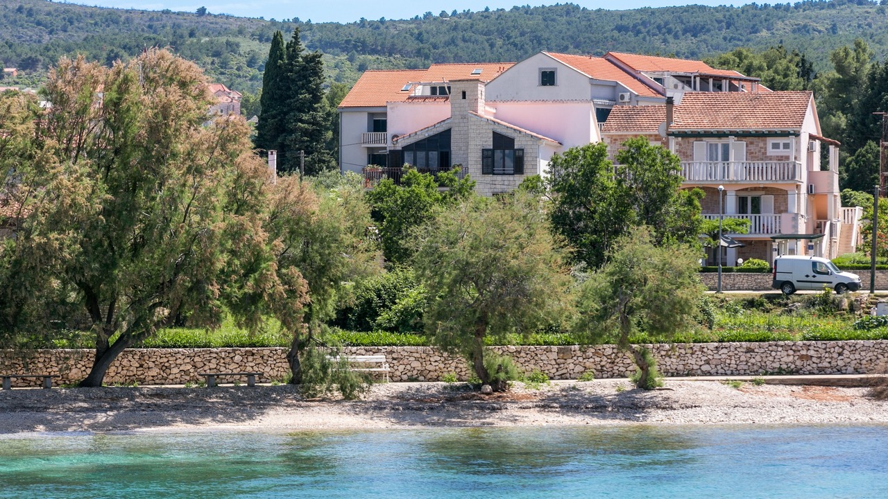 Photo of Outdoor in Mirce