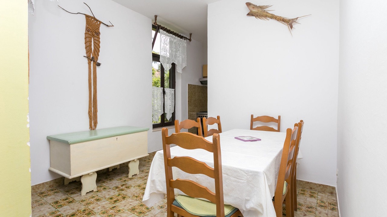 Photo of Livingroom in Mirce