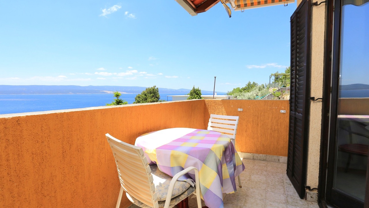 Photo of Outdoor in Marusici
